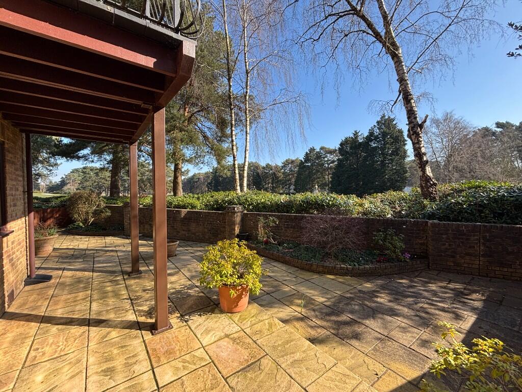 Additional image 28 of BH22 GOLF LINKS ROAD, Ferndown