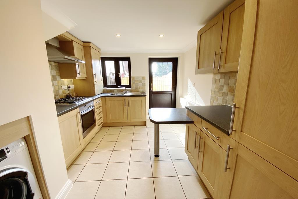 Additional image 18 of Fryer Mews, Woolslope Road, West Moors, Ferndown, Dorset