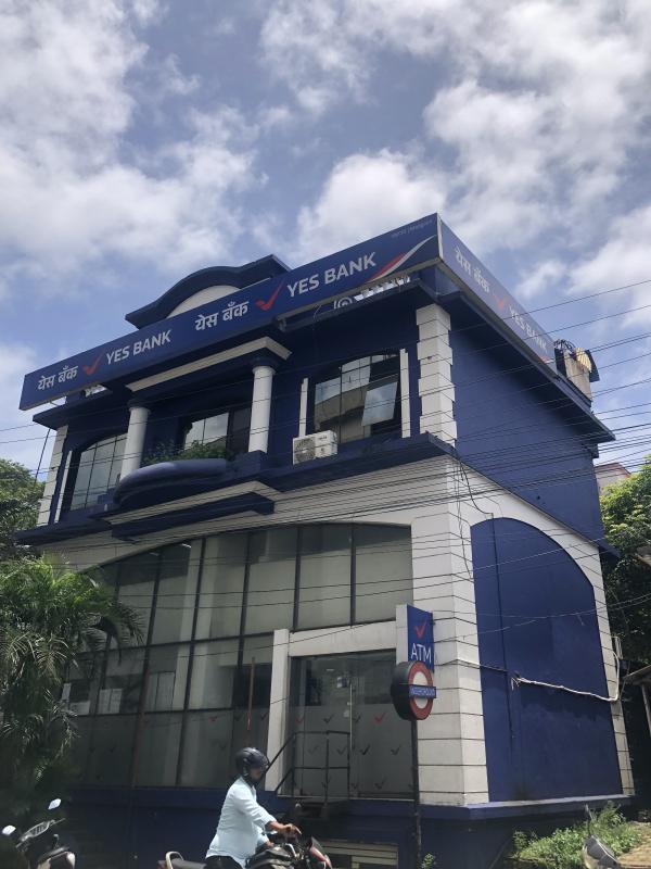 Additional image 2 of Margao, Goa