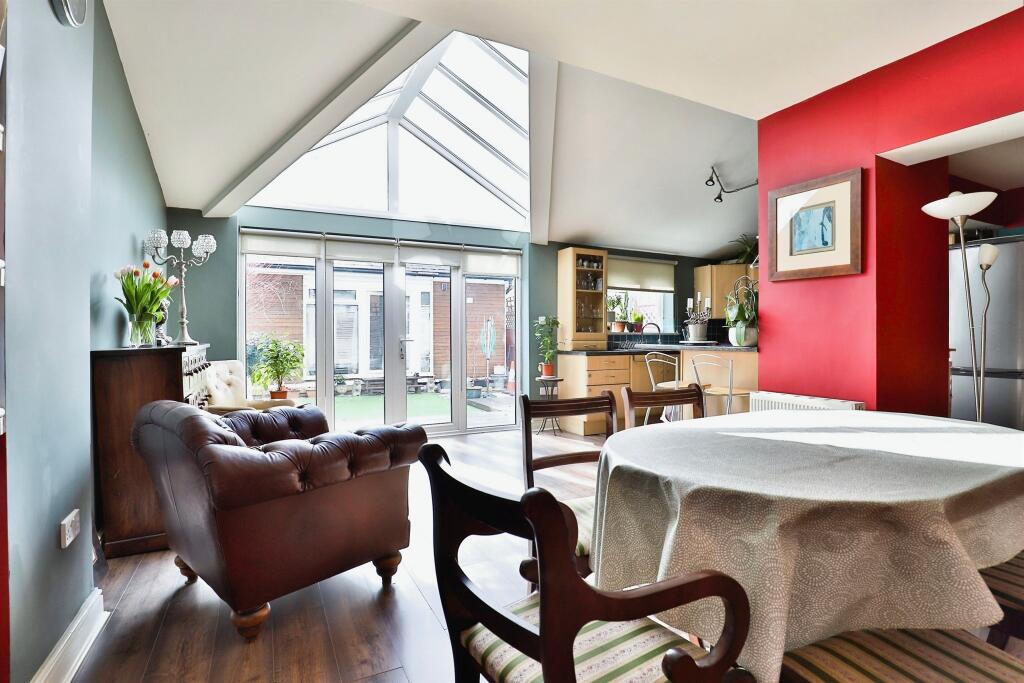 Additional image 15 of Shelbourne Road, Bournemouth