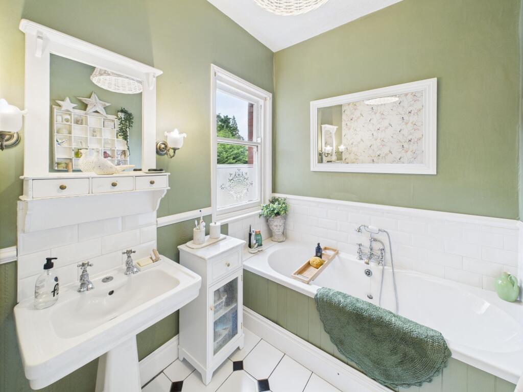 Additional image 31 of Harpers Lane, Bolton, BL1