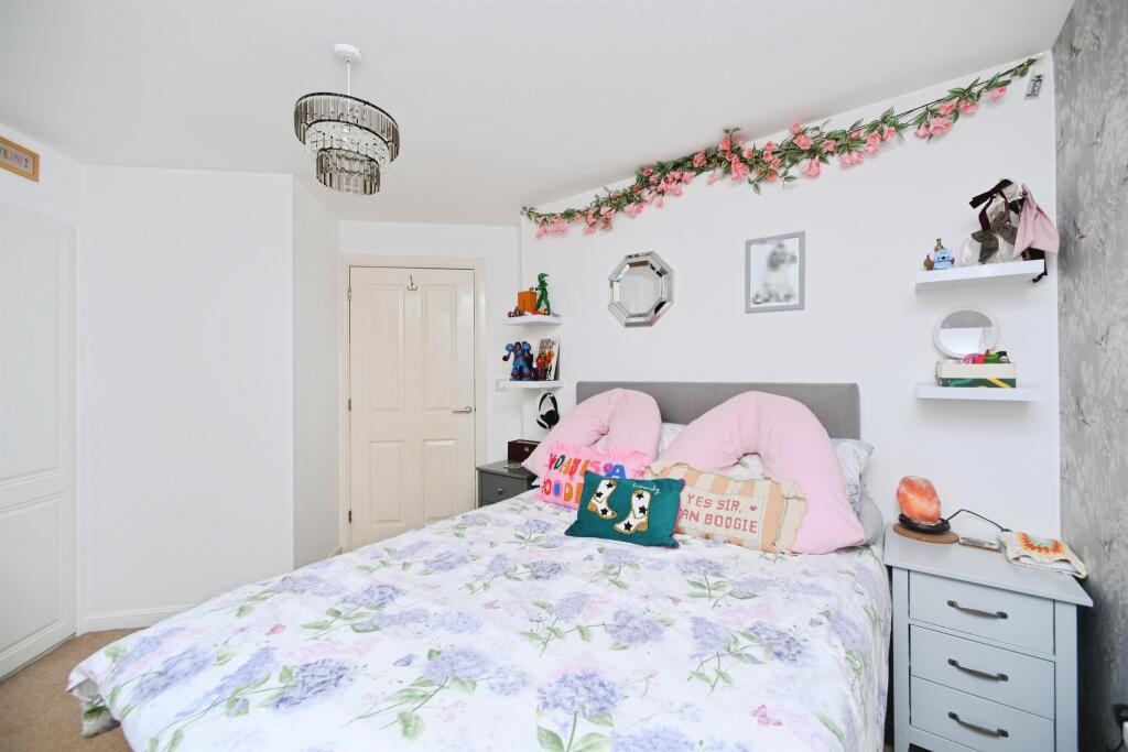 Additional image 7 of Westview Close, Peacehaven