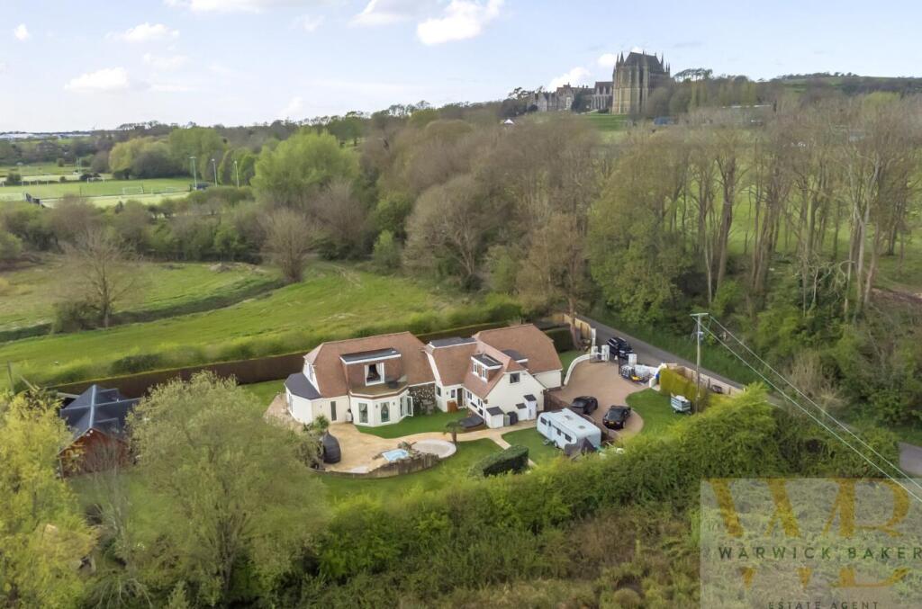 Additional image 8 of Coombes Road, Lancing