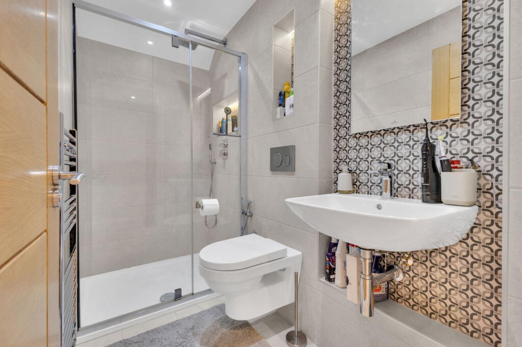 Additional image 15 of Stonor Park Road, Solihull