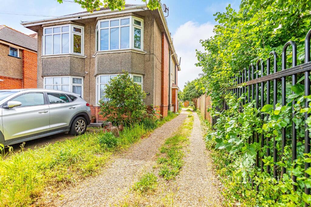 Additional image 10 of Castle Lane West, Bournemouth, Dorset, BH8