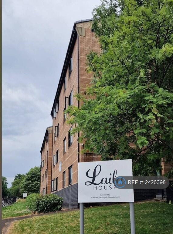 Additional image 14 of Laila House, Bradford, BD5