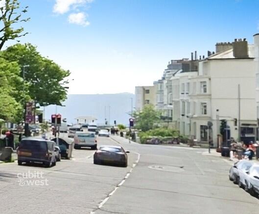 Additional image 5 of Upper Rock Gardens Brighton BN2