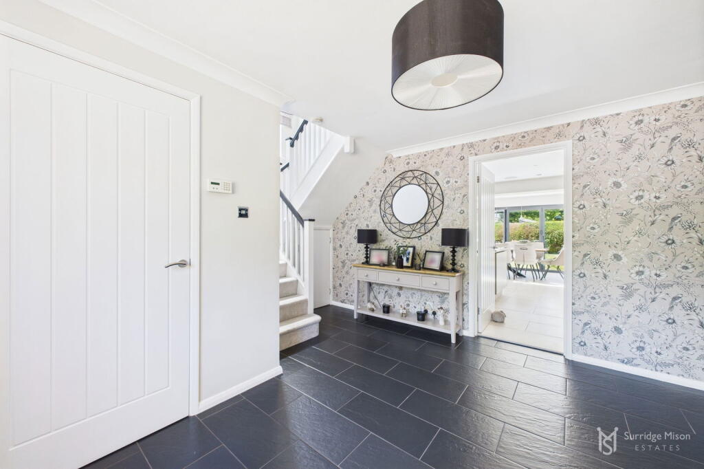 Additional image 6 of Wallsend Road, Pevensey, East Sussex, BN24