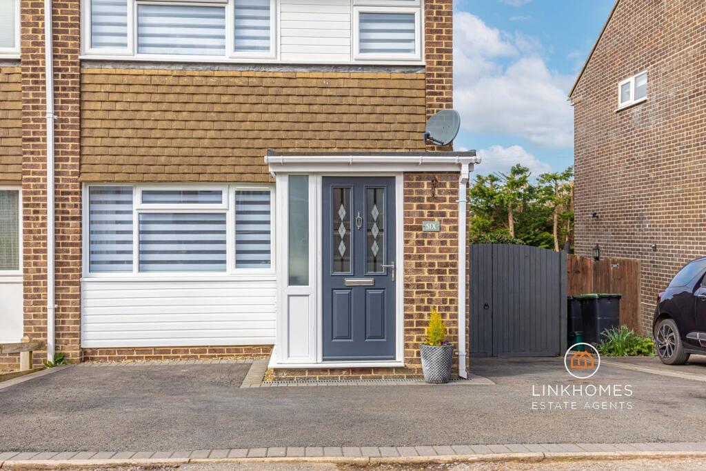 Additional image 18 of Kestrel Close, Ferndown, BH22