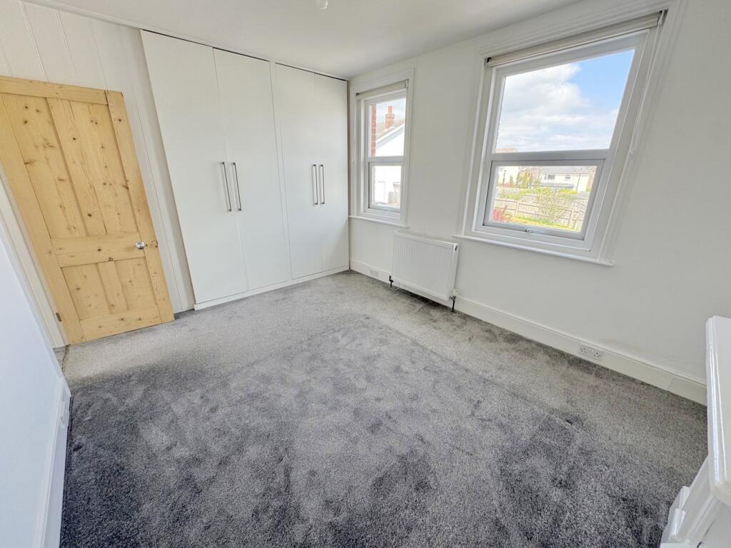 Additional image 15 of Argyll Road, Parkstone, Poole, BH12