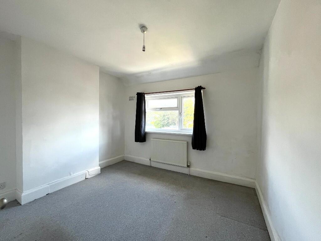 Additional image 6 of Kendal Avenue, Birmingham, B45