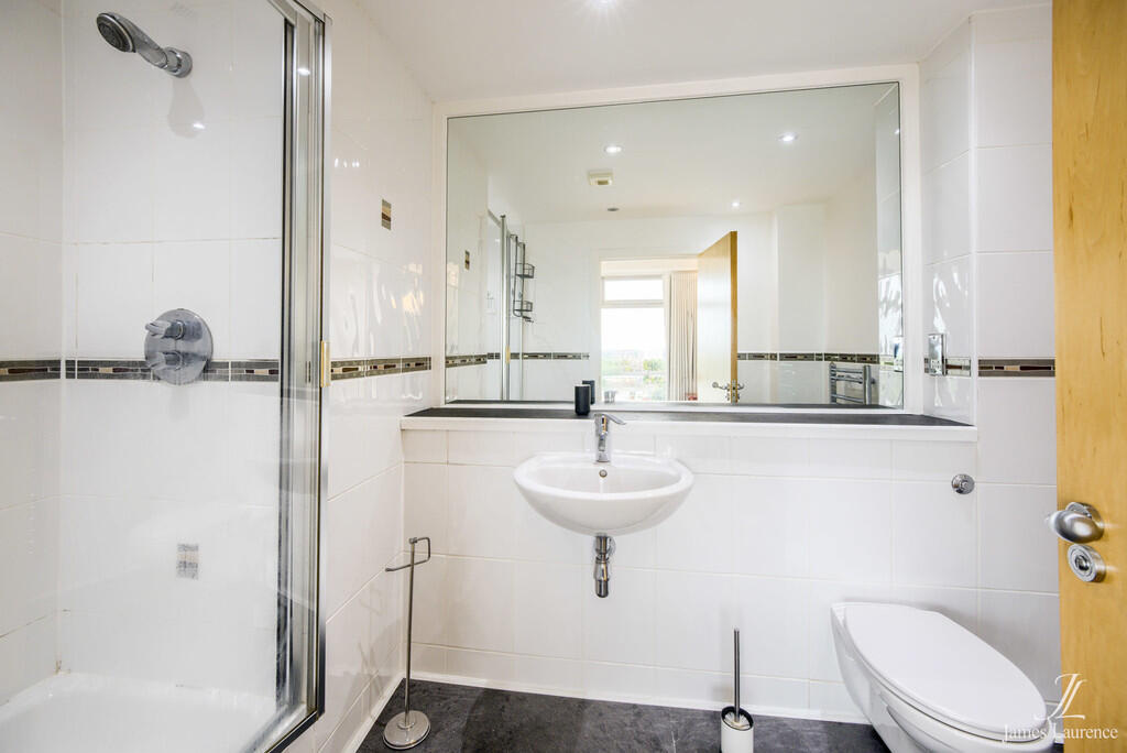 Additional image 17 of New Hampton Lofts, 90 Great Hampton Street