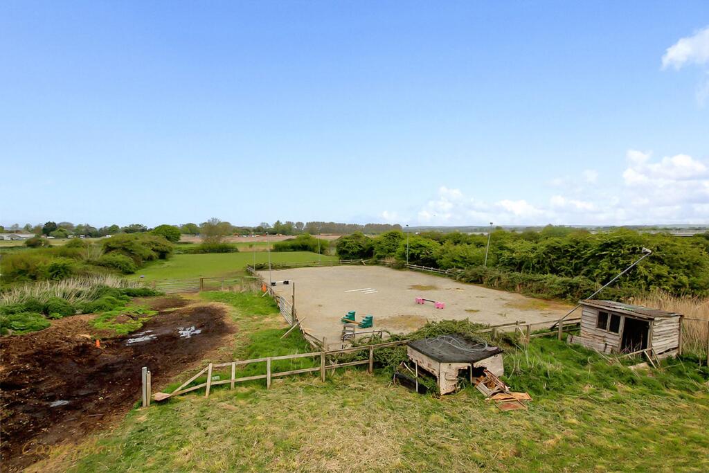 Additional image 18 of Woodcote Lane, Wick, BN17