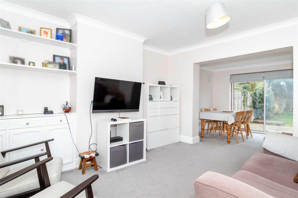 Additional image 5 of Broomfield Avenue, Worthing