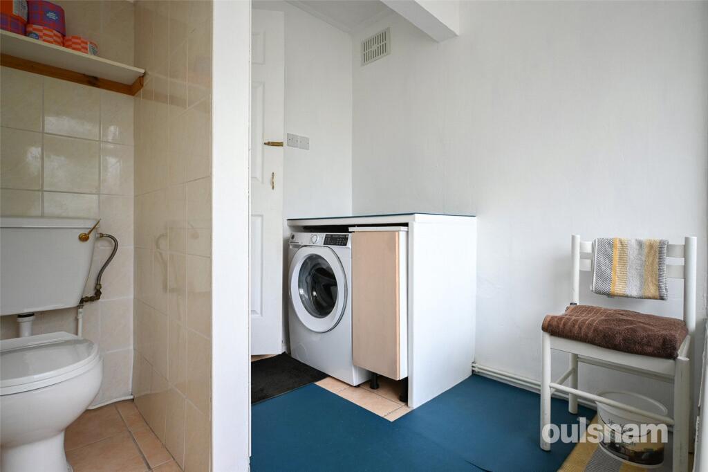 Additional image 11 of Park Road, Bearwood, West Midlands, B67