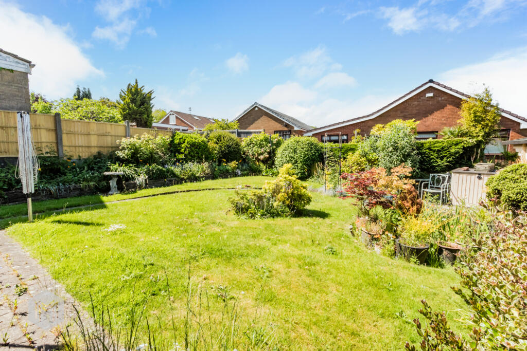 Additional image 13 of Lakelands Drive, Bolton, Greater Manchester, BL3 4NN