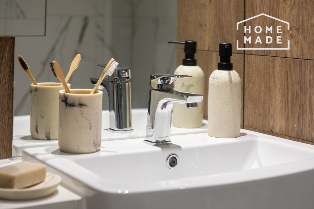 Additional image 11 of Enclave, Birmingham City, B5