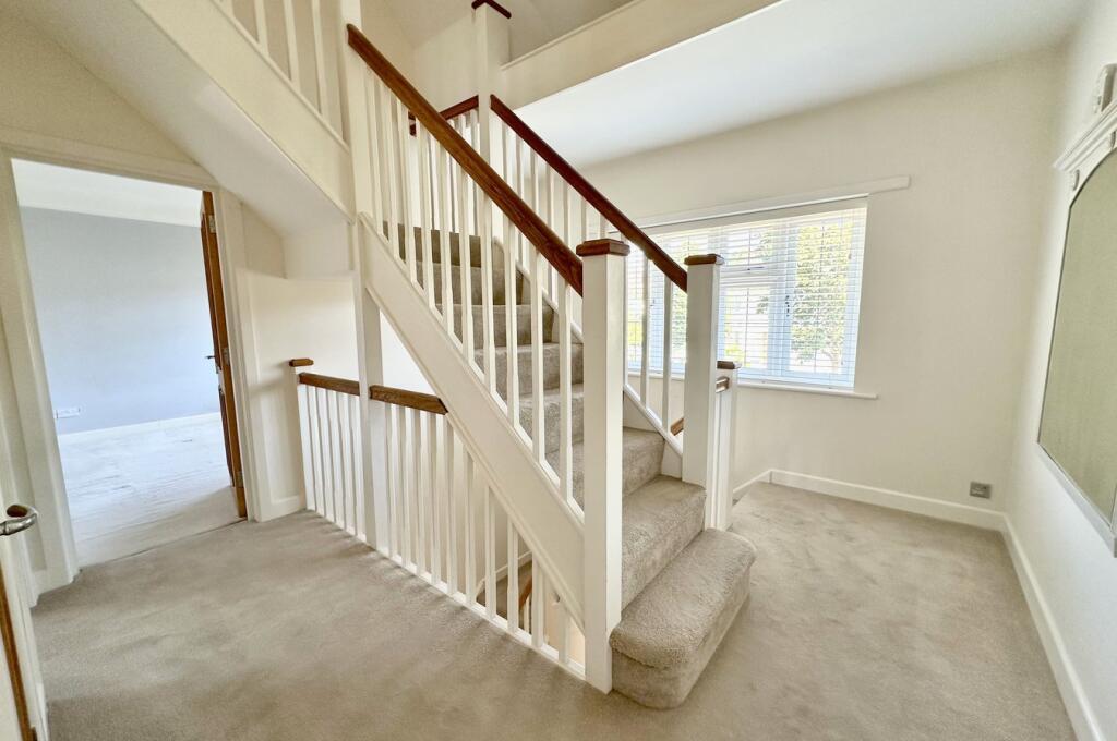 Additional image 10 of Huntly Road, Talbot Woods, Bournemouth, BH3