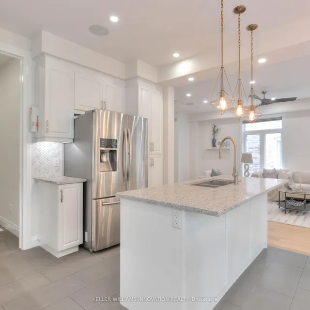 Additional image 19 of 30 Mistywood St