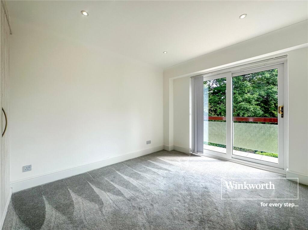 Additional image 10 of Golf Links Road, Ferndown, Dorset, BH22