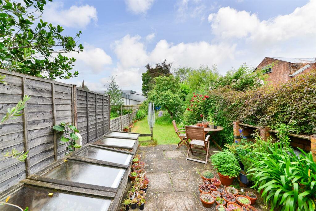 Additional image 24 of Waterloo Road, Kings Heath, Birmingham