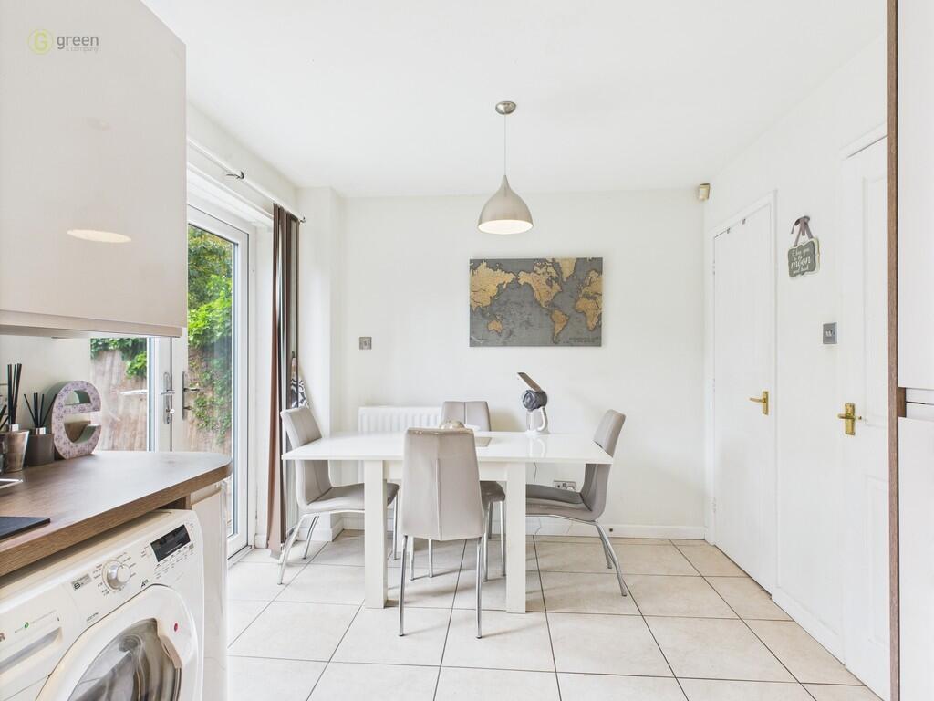 Additional image 6 of Waldley Grove, Erdington