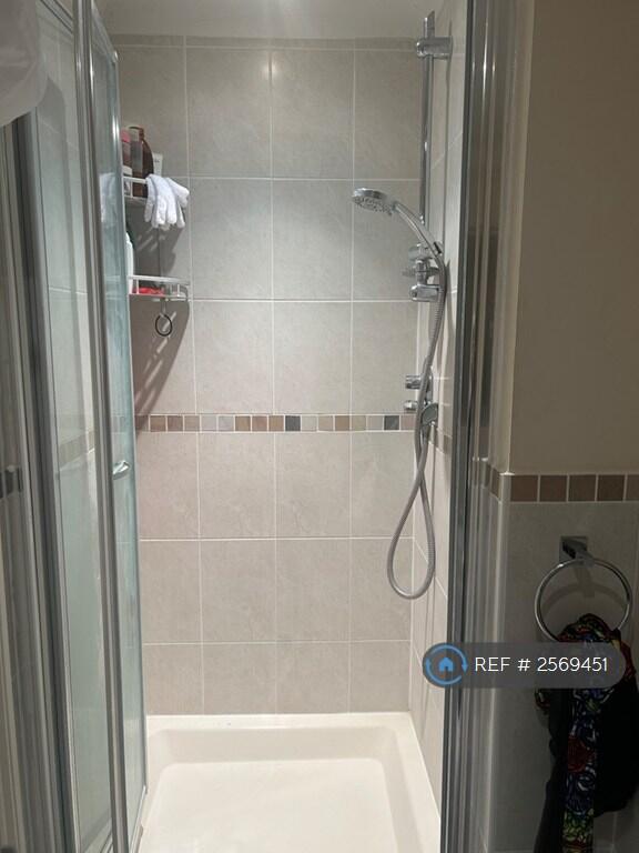 Additional image 11 of Homestead Lane, Welwyn Garden City, AL7