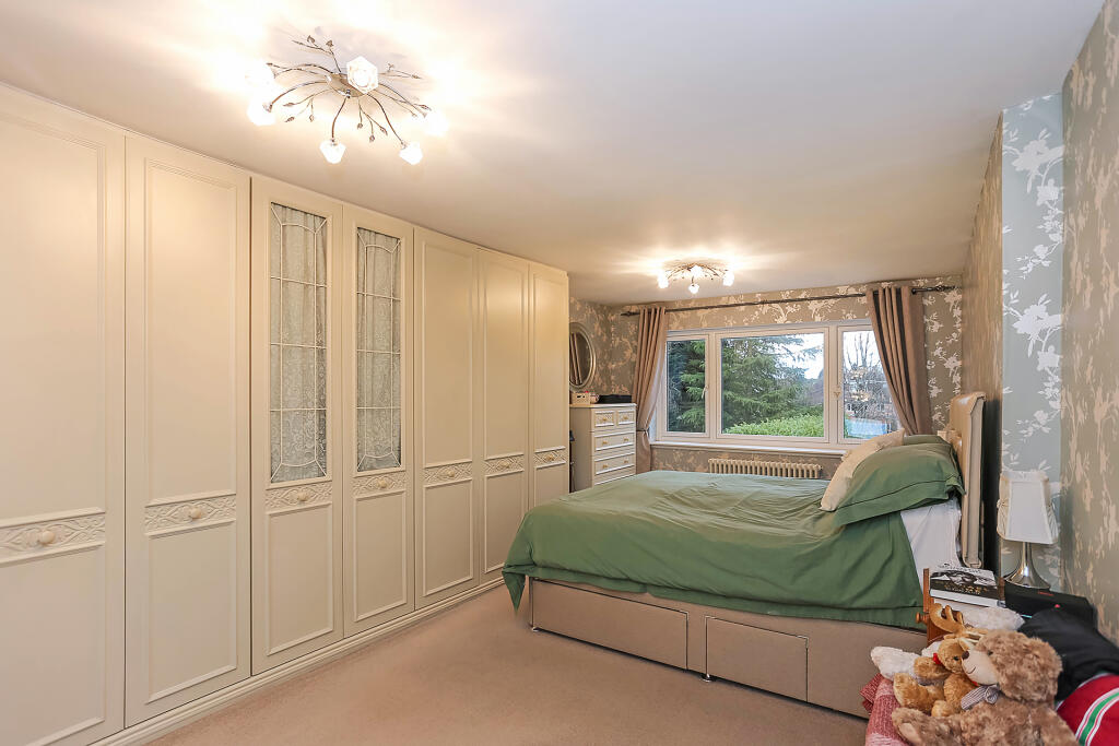 Additional image 23 of Warwick Road, Solihull