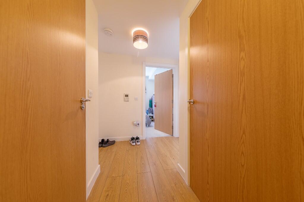 Additional image 19 of New Coventry Road, Birmingham, B26