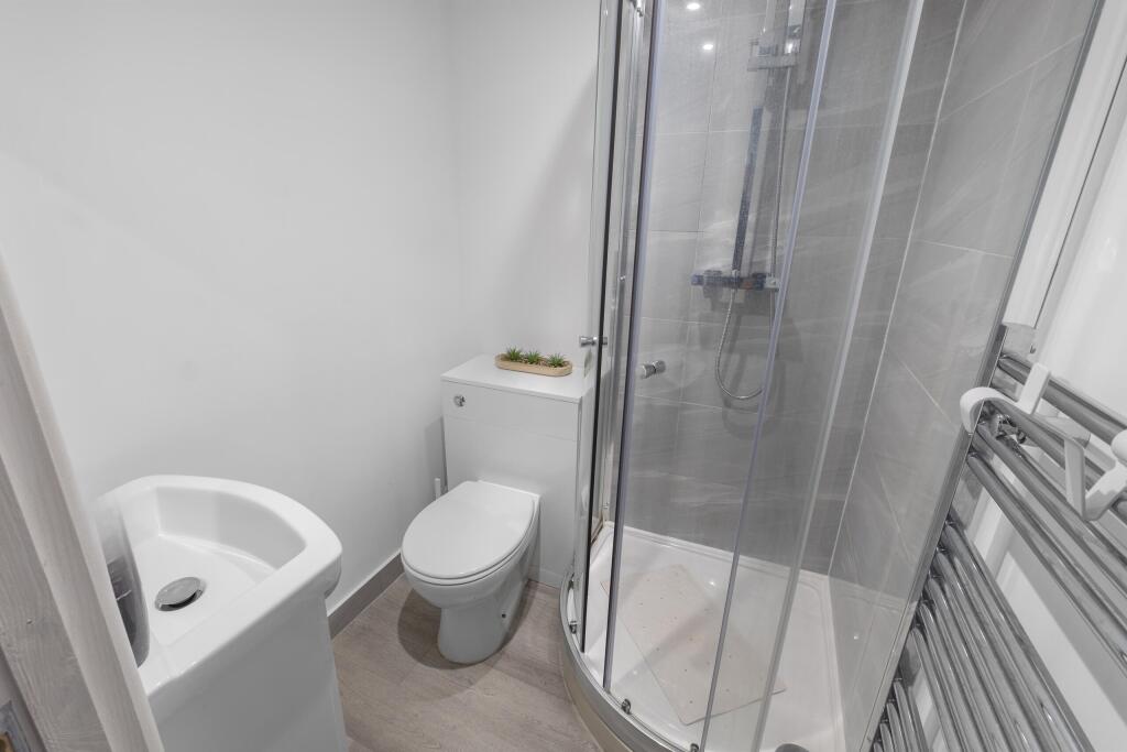 Additional image 27 of Finstall Road, Bromsgrove B60 2EH