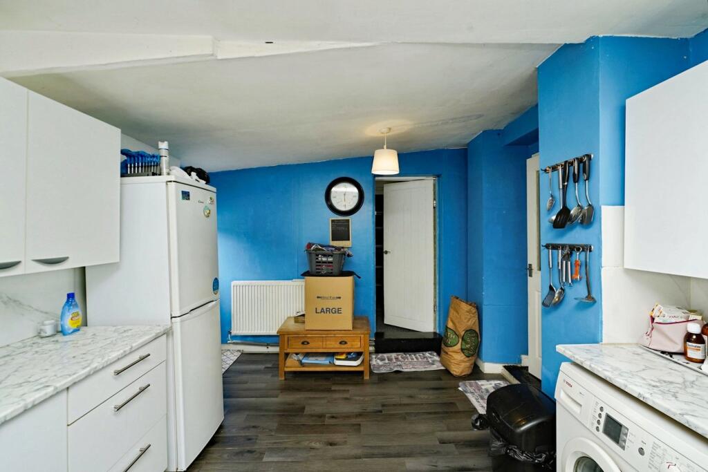 Additional image 22 of Greenvale Avenue, Birmingham, B26