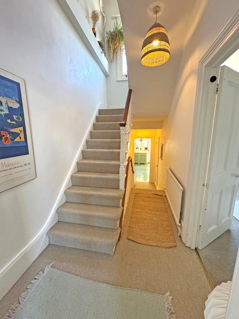 Additional image 12 of Ditchling Rise, BN1