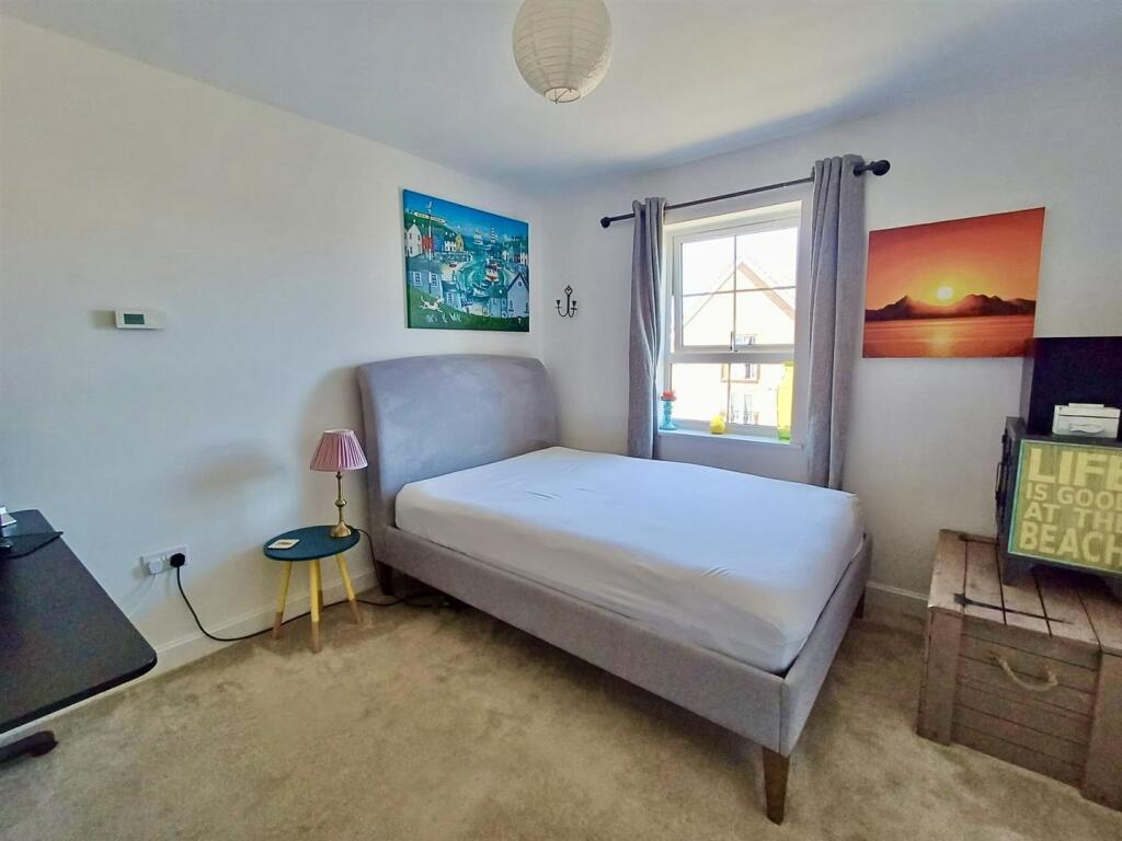 Additional image 18 of 66 Skylark Avenue, Peacehaven