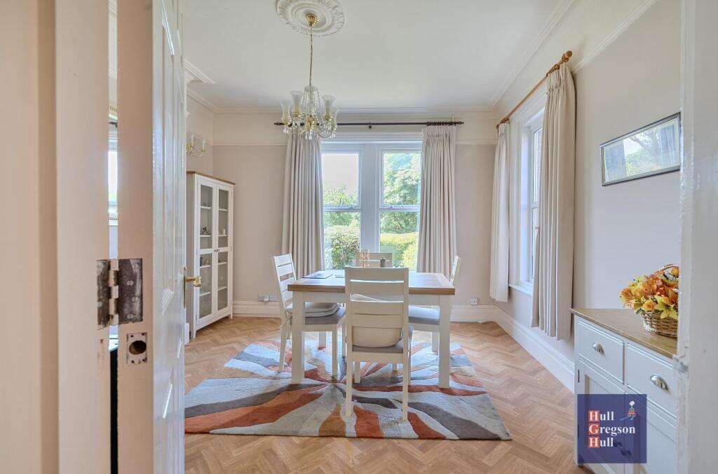 Additional image 17 of Victoria Avenue, Swanage