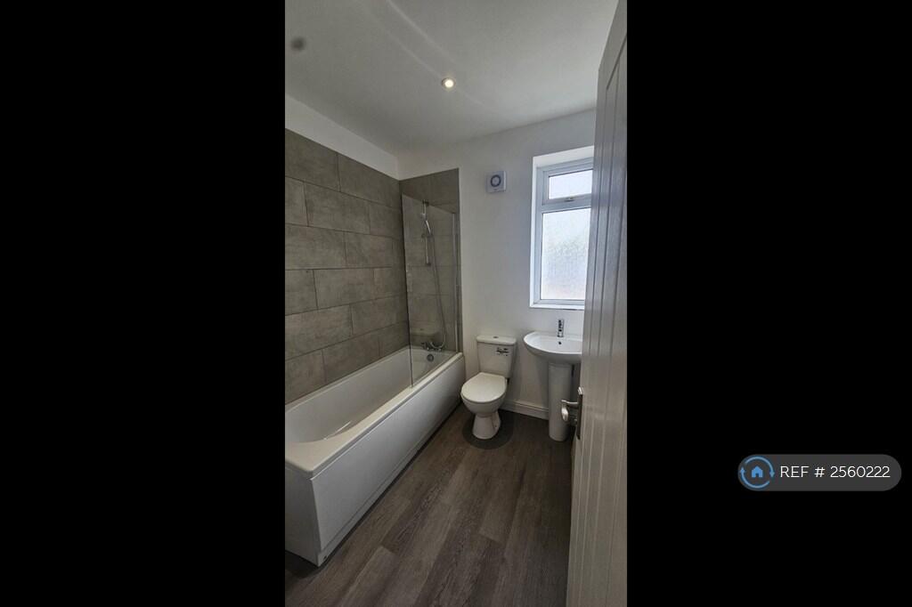 Additional image 9 of Eldon Street, Bolton, BL2
