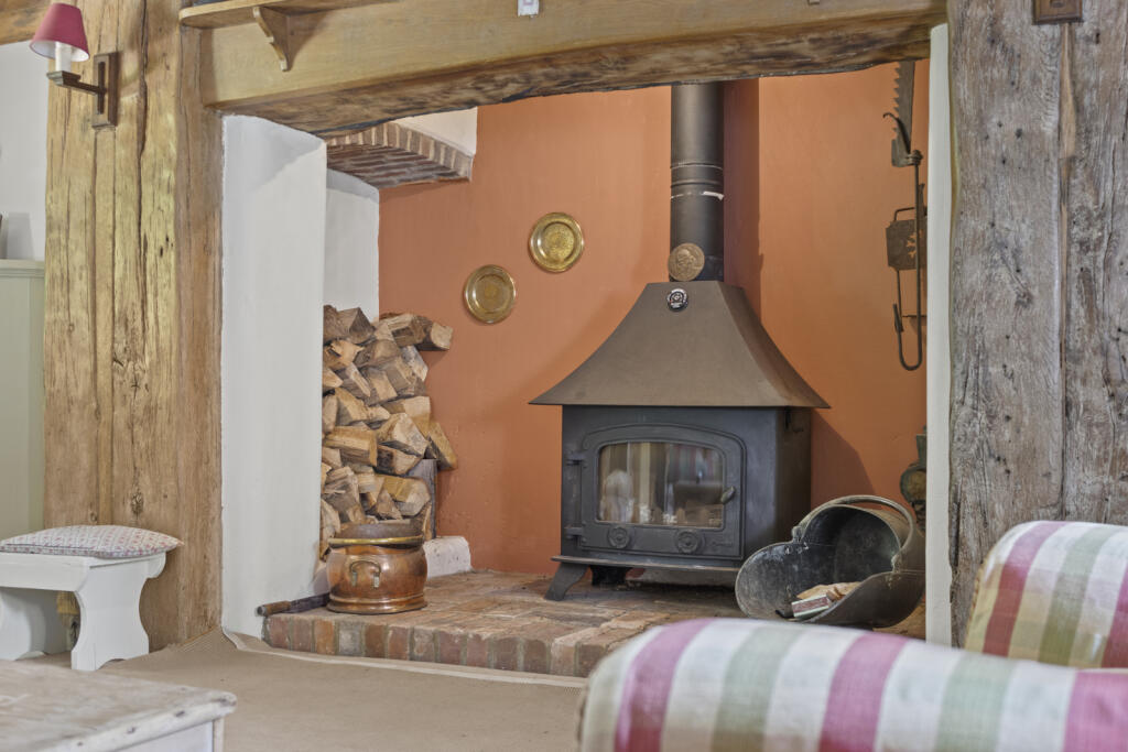 Additional image 10 of St Aubyns Lane, Hangersley, Ringwood, BH24