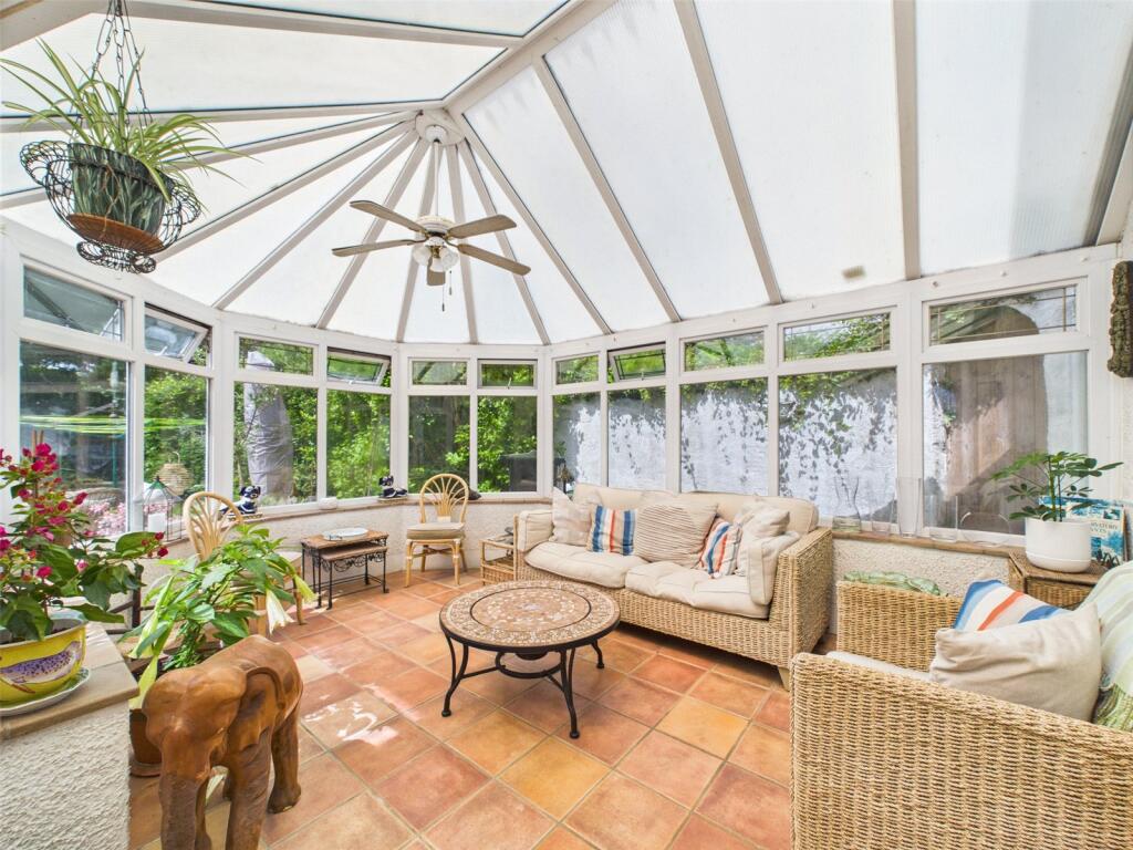 Additional image 7 of Thistlebarrow Road, Littledown, Bournemouth, Dorset, BH7