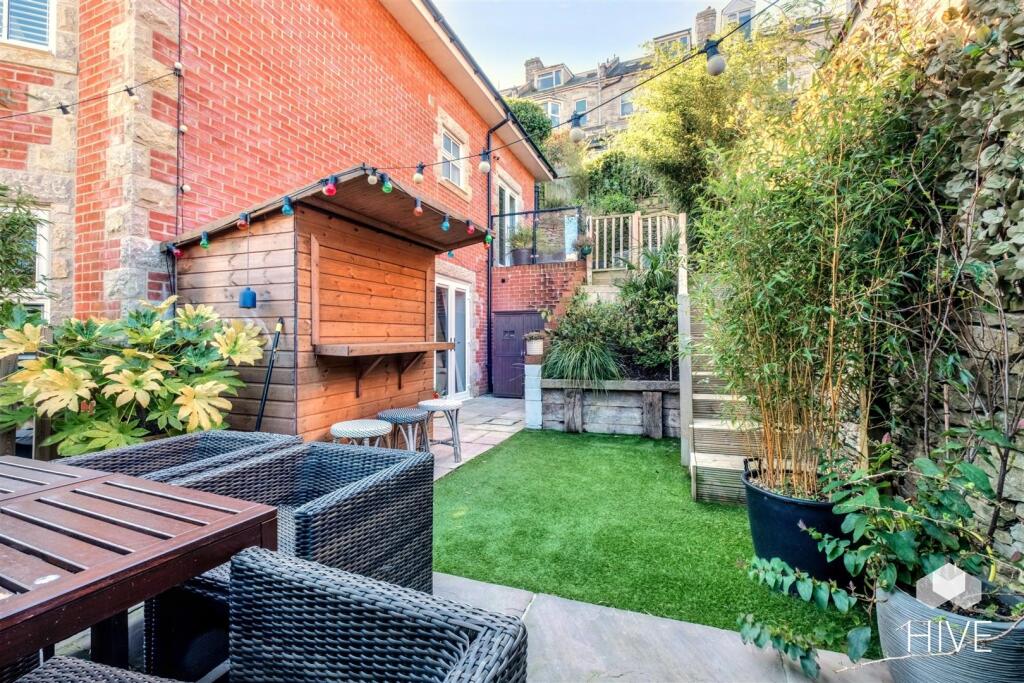 Additional image 26 of Locarno Road, Swanage