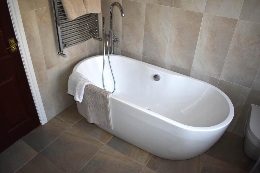 Additional image 31 of Bradshaw Hall Drive, Bradshaw