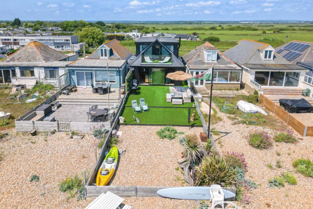 Additional image 14 of Coast Road, BN24