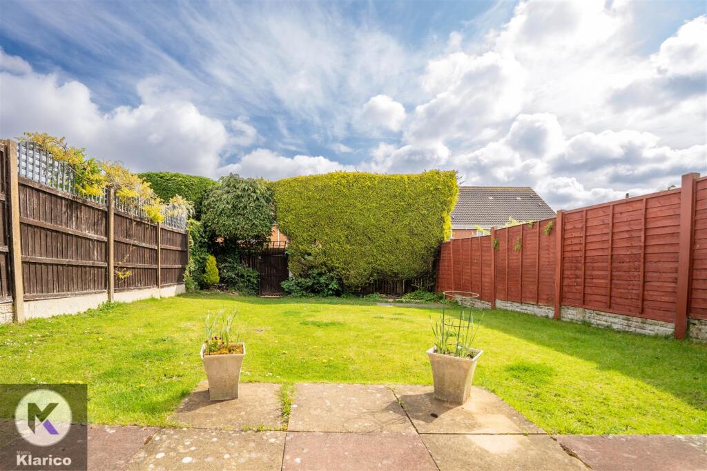 Additional image 16 of Lundy View, Birmingham