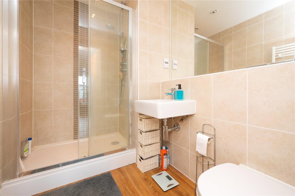 Additional image 5 of Charrington Place, St. Albans, Hertfordshire