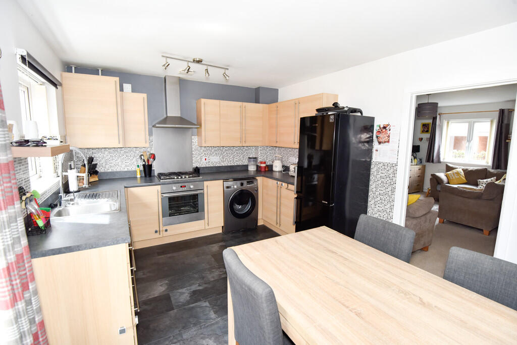 Additional image 4 of Swaledale Road, Warminster