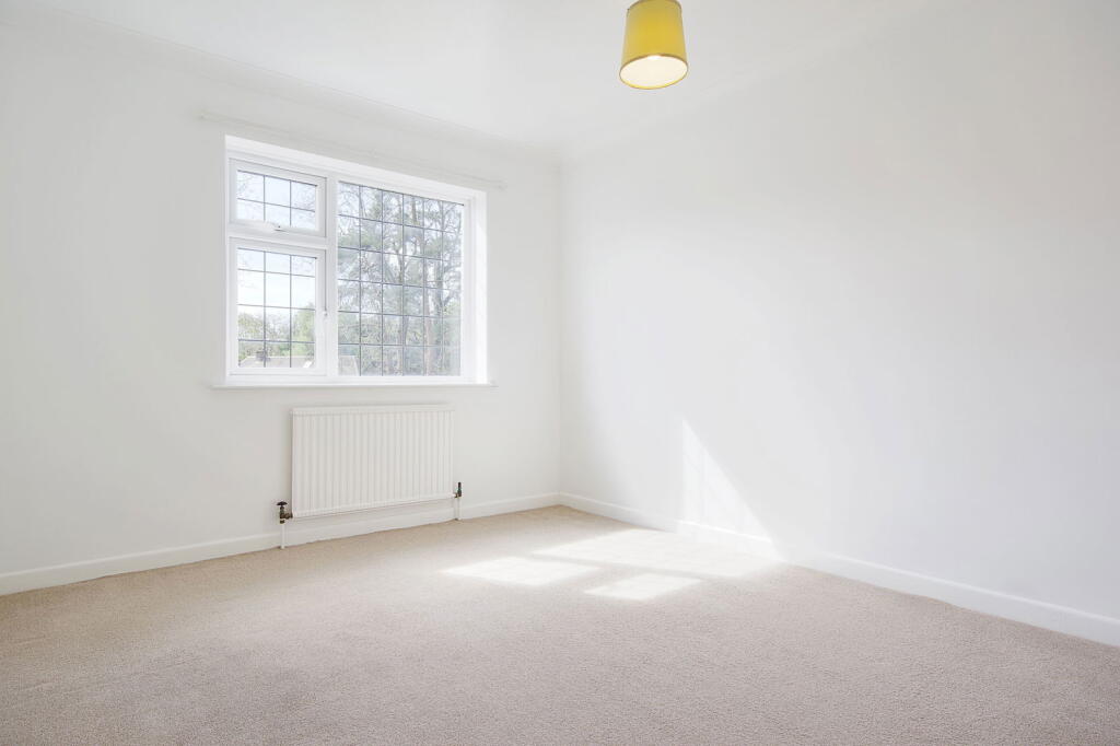 Additional image 30 of Queens Park, Bournemouth