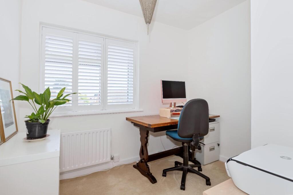 Additional image 11 of Halewick Lane, Sompting, Lancing