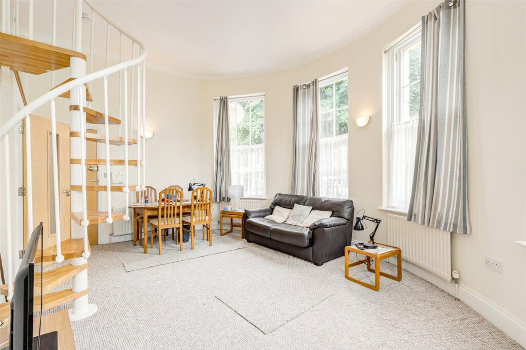 Additional image 2 of Alexander Terrace, Worthing, West Sussex, BN11