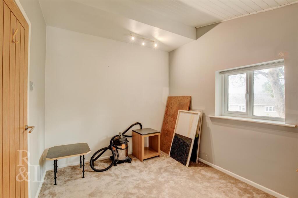 Additional image 16 of Brunel Close, Tamworth