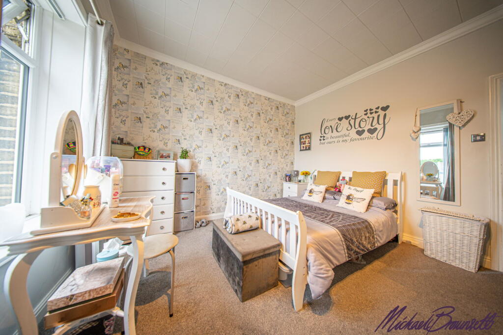 Additional image 13 of Reevy Road, Bradford, BD6 1TQ