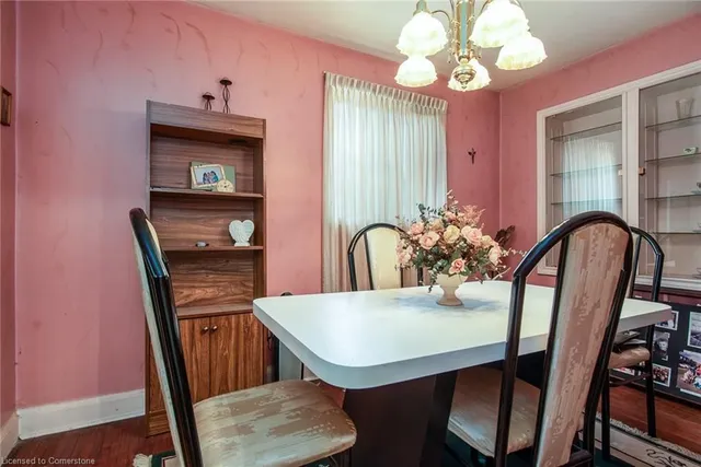 Additional image 5 of 214 Dundas Ave