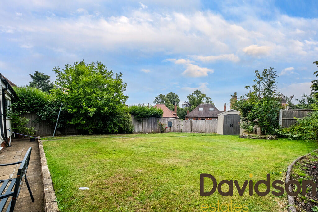 Additional image 38 of Wellington Road, Edgbaston, Birmingham